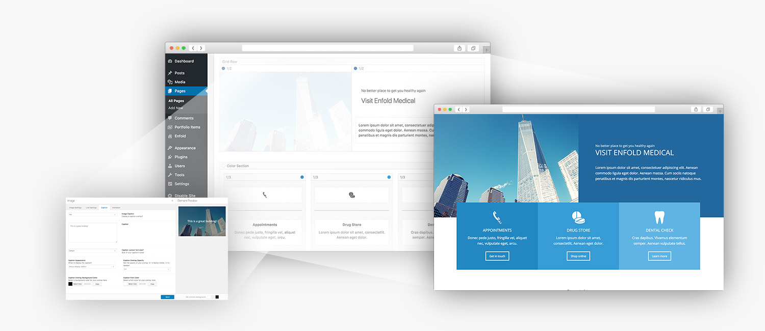 layout_editor