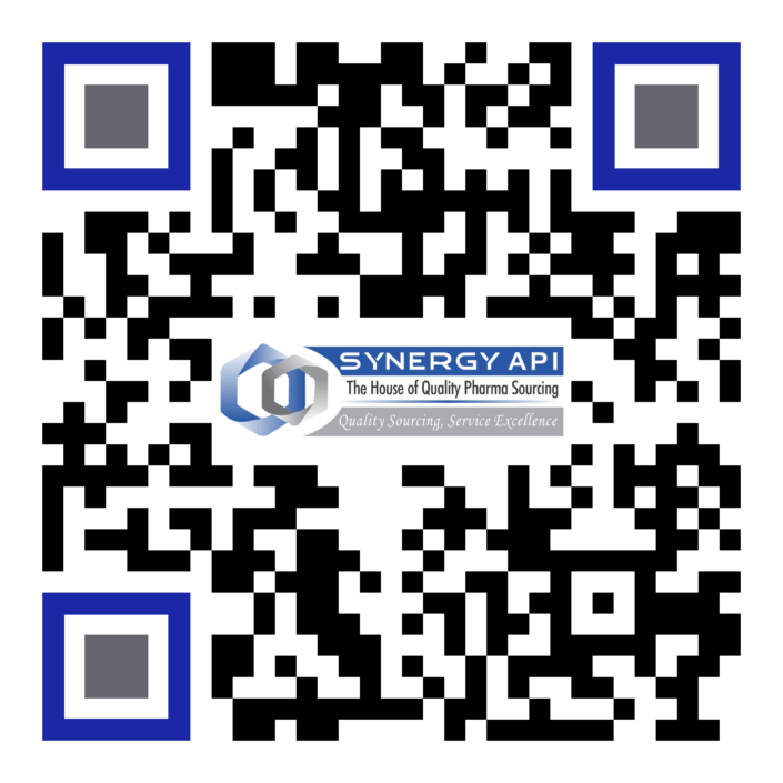 Our Values – SYNERGY API